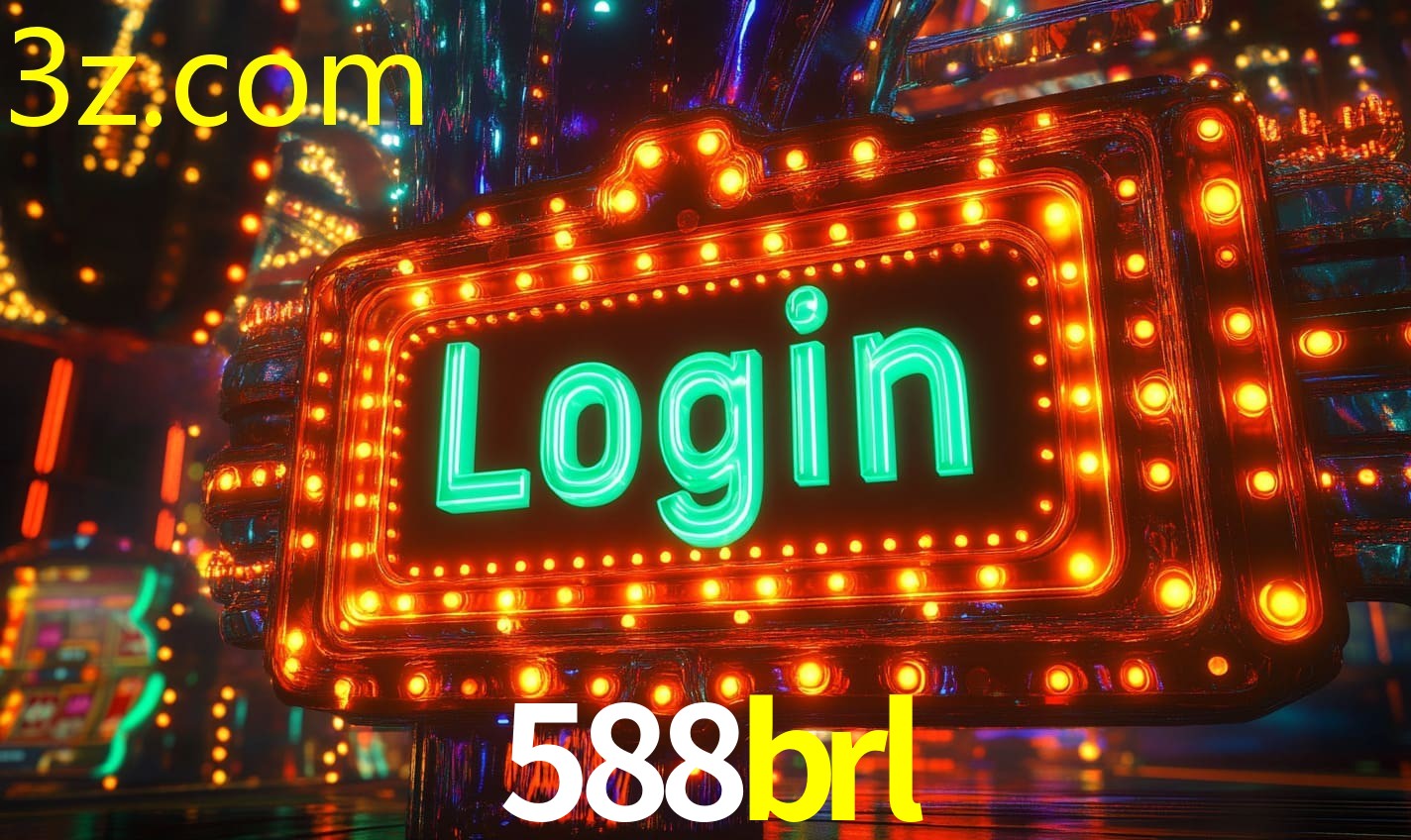 588BRL